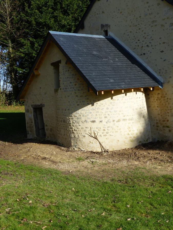 Rénovation professionnelle de toiture à Alençon